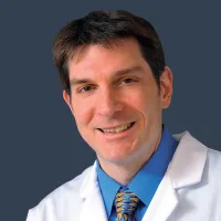 Dr. Bruce Knolmayer, MD - Olney, MD - Orthopedic Surgery