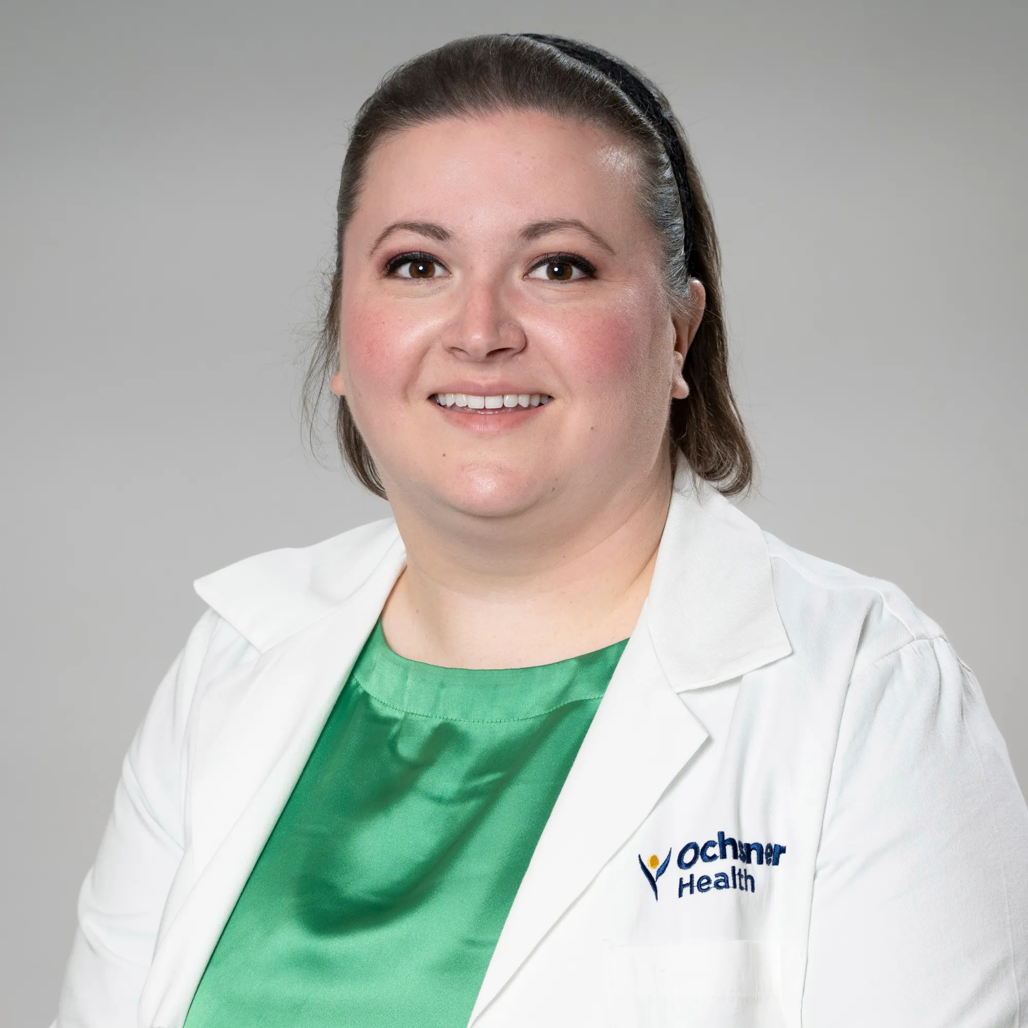 Dr. Sara G Shank, MD - Covington, LA - Pediatrics, Internist/pediatrician