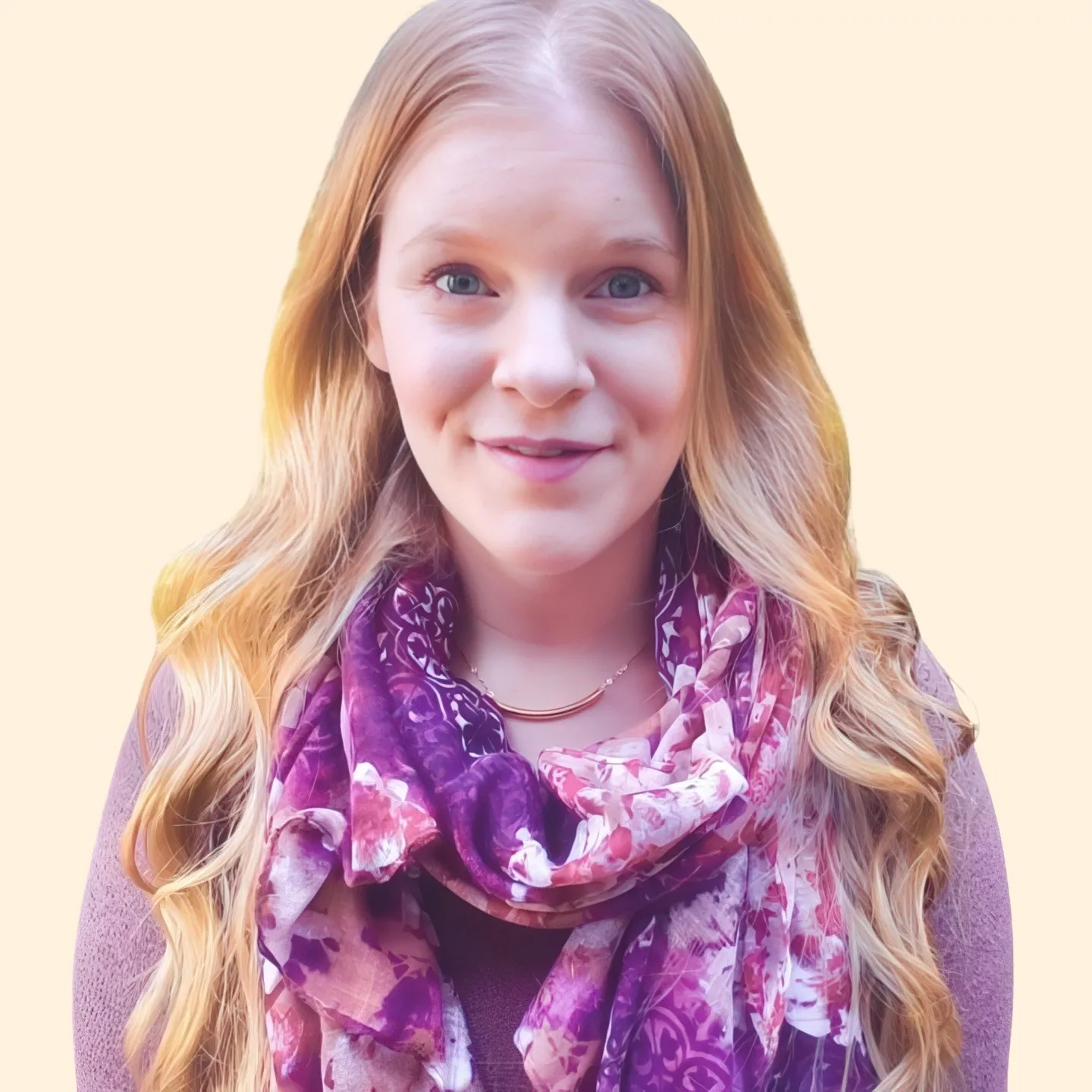 Shannon O'connor - Santa Monica, CA - Psychology, Child And Adolescent Psychologist, Mental Health Counseling, Psychologist