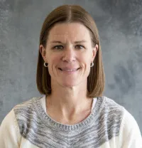 Chrissie Smith, MSN, FNP-C, APNP - Germantown, WI - Nurse Practitioner
