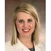 Stephanie Alsorogi, APRN - Louisville, KY - Neurology, Neurologist