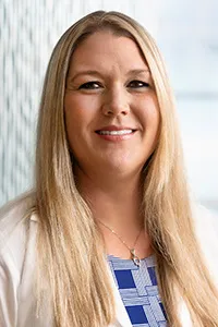 Candice Vazquez, ARNP - Seattle, WA - Nurse Practitioner