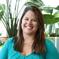 Elizabeth Bull, CNP - Wapakoneta, OH - Nurse Practitioner