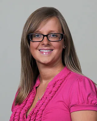 Erin L Wilkerson, NP - Indianapolis, IN - Cardiovascular Disease, Cardiologist