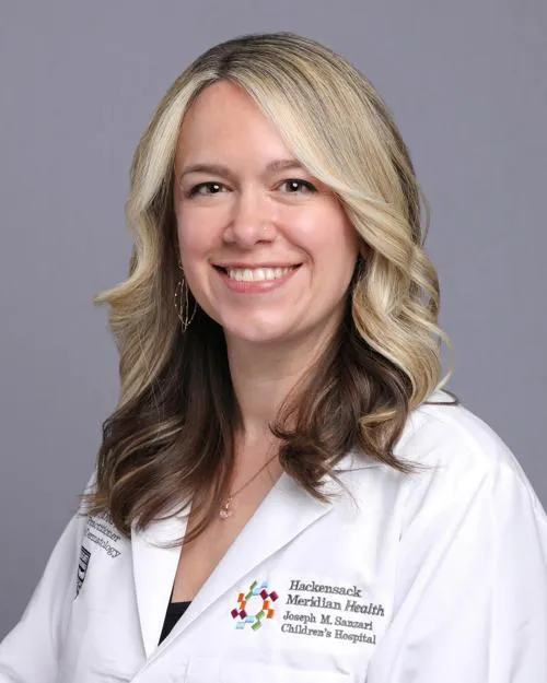 Dr. Laura K Avery, APN - PARAMUS, NJ - Dermatology, Pediatric Dermatology
