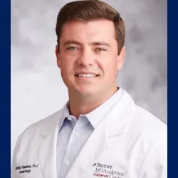 Dr. Nathan Eric Papadeas, PAC - Gilbert, AZ - Dermatology