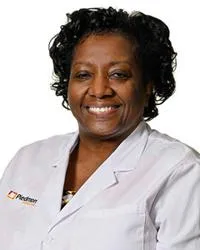 Karene Gaile Boone, NP - Loganville, GA - Nurse Practitioner, Family Medicine