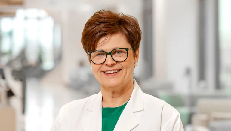 Dr. Carrie Elizabeth Culbertson - Oklahoma City, OK - Obstetrics & Gynecology