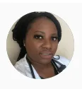 Thelma Paine - Holland, OH - Nurse Practitioner, Family Medicine, Integrative Medicine, Internal Medicine