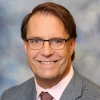Dr. Patrick Mccormick, MD - Toledo, OH - Neurological Surgery