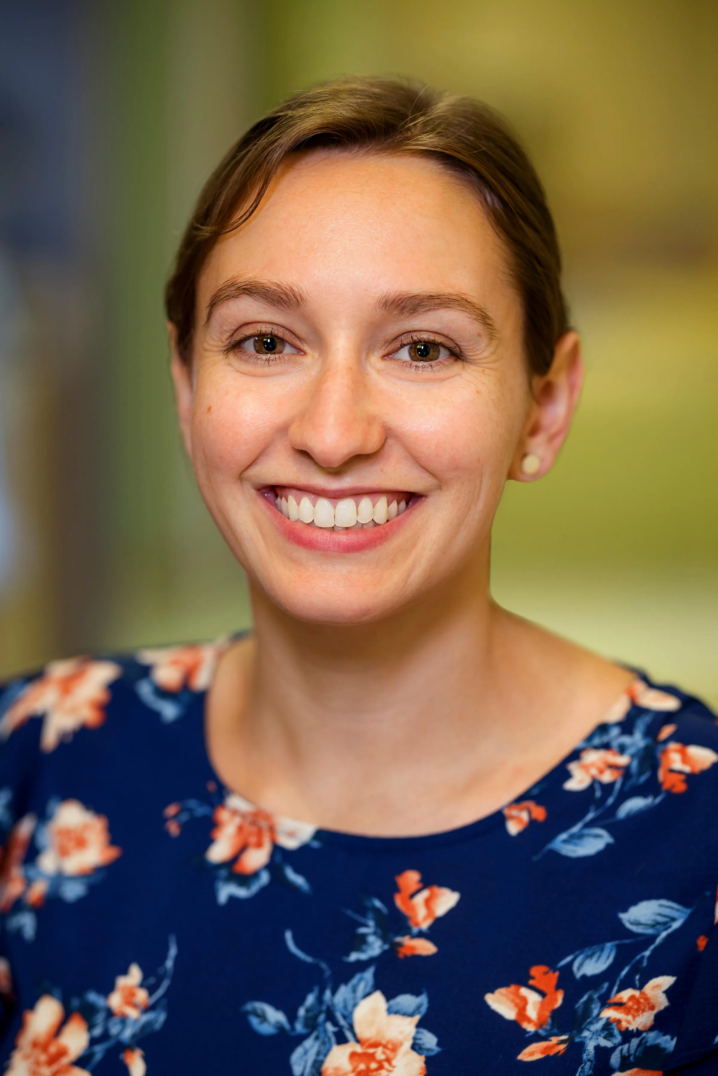 Victoria Kouanang, APN - Springfield, NJ - Nurse Practitioner, Bariatric Surgery, Bariatric Surgeon