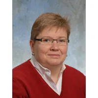 Dr. Stacy Kay Lewis, MD - Portland, OR - Hematology, Hematologist, Oncologist