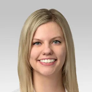 Jennifer A. Jedrzejczak, PSYD - Huntley, IL - Psychology, Psychologist