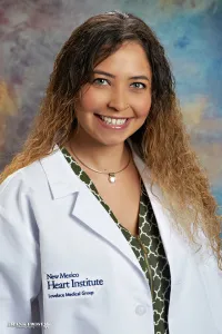 Catherine Mahoney, NP - Albuquerque, NM - Nurse Practitioner