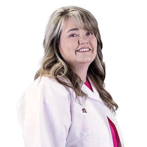 Tina Whitehead, APRN - Hyden, KY - Nurse Practitioner