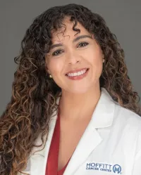 Dr Yilmarie Rosado-Acevedo, MD - Tampa, FL - Internal Medicine