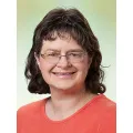 Lana Rae Jacobson - Grand Rapids, MN - Nurse Practitioner, Family Medicine