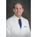 Dr. Kristofer Edward Nava - Tell City, IN - Surgery
