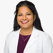 Dr. Srivani Sanikommu - Jacksonville, FL - Infectious Disease, Infectious Disease Specialist, Internal Medicine