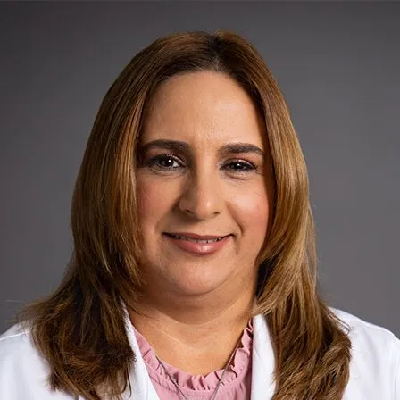 Dr. Daimis Vazquez Rosabal, MD - Miami, FL - Other Specialty, Family Medicine, Geriatrician, Internal Medicine, Other, Pain Medicine