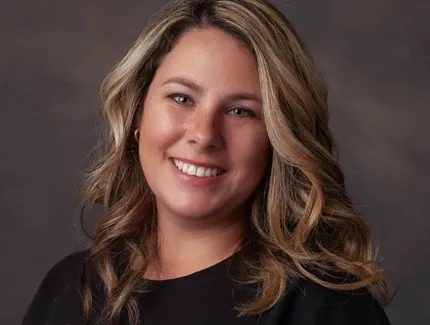 Jennifer Hillyard, NP - Fort Wayne, IN - Nurse Practitioner