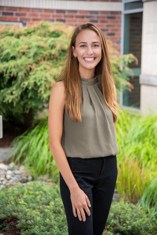 Dr. Alaina Klene-Bowns, Do, DO - Vancouver, WA - Family Medicine