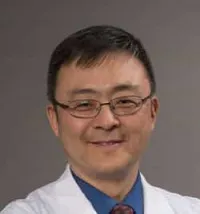 Dr. David Yoon, MD - Beloit, WI - Gastroenterology