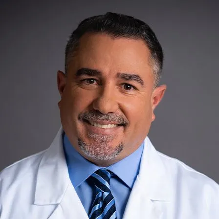 Luis Alberto Cuza, APRN - Hialeah, FL - Other, Other Specialty, Family Medicine, Geriatrician, Internal Medicine, Pain Medicine