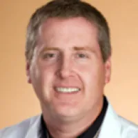 Dr. Robert Bierman, MD - Scottsdale, AZ - Internal Medicine