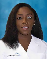 Taccara N Willis, APRN