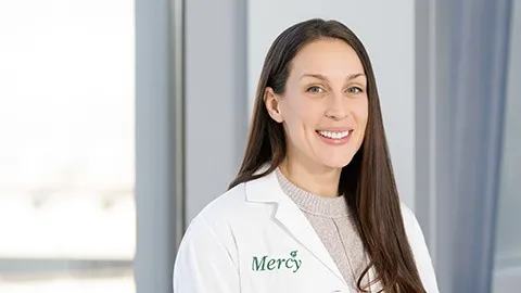 Elizabeth Miller, CRNP - Ellicott City, MD - Nurse Practitioner