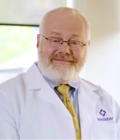 Dr. Don W Shaffer II, MD - Jasper, GA - Hematology, Internal Medicine, Oncology