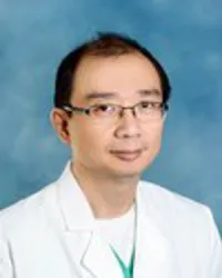 Dr. Aung Naing, MD - Lakeland, FL - Internal Medicine