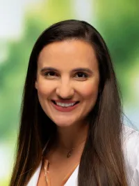 Dr. Heather P Hoy, MD - Clemson, SC - Obstetrics & Gynecology