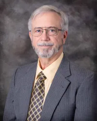 Dr. Glen "lee" Watkins, MD