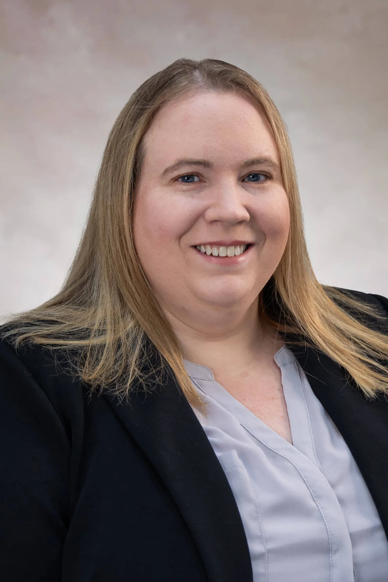 Ashley L. Maiville, NP - Lansing, MI - Nurse Practitioner