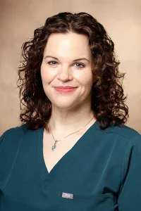 Cynthia Ann Blalock, APRN - Nashville, TN - Surgery
