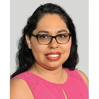 Marilyn Daugherty, NP - Saint Cloud, FL - Nurse Practitioner