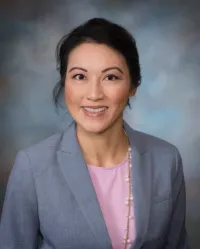 Dr. Anh Truong Butz, MD - Fredericksburg, VA - Obstetrics & Gynecology