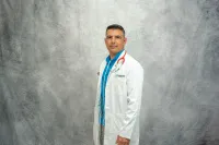 Alberto Montero, APRN - Hialeah, FL - Pediatrics