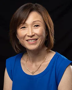 Dr. Ellen M Kim, MD - Richland, WA - Internal Medicine