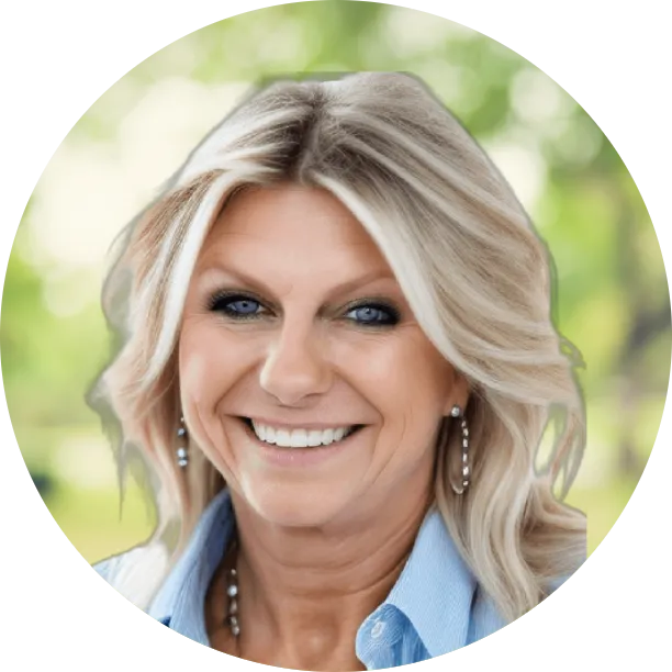 Suzanne Biggs, FNP-C - Pinellas Park, FL - Family Medicine