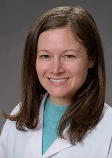 Paige Nunes, NP - Melrose, MA - Nurse Practitioner, Obstetrics & Gynecology