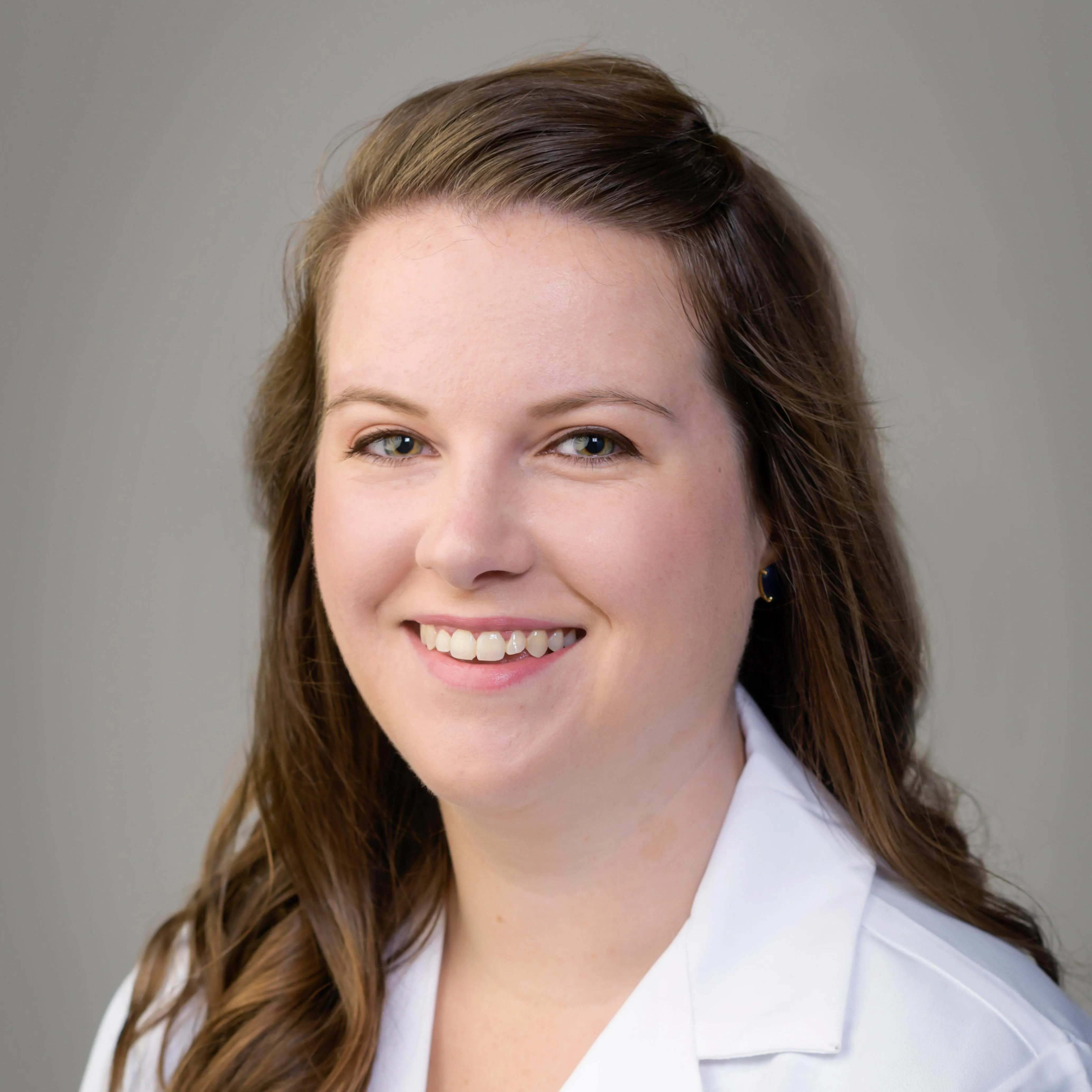 Dr. Rachel Anne Davis, MD - Dallas, TX - Pediatrics, Internist/pediatrician