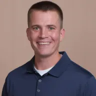 Dr. Jordan Daniel Duncan, DC - Silverdale, WA - Chiropractor