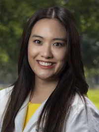 Dr. Anne Liu, MD - Carlsbad, CA - Internal Medicine
