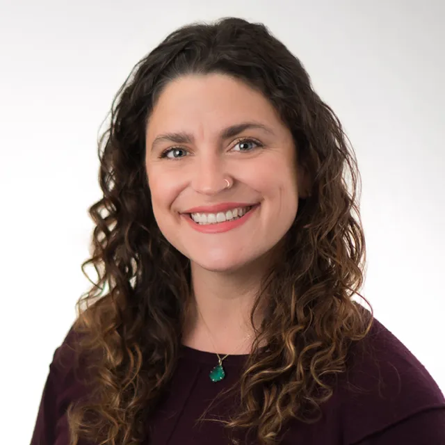 Megan Kennedy, NP - San Francisco, CA - Nurse Practitioner