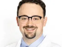 Dr. Alec Robert Friedman, MD - Hawthorne, NY - Neurology