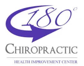 Dr. Nicole Chicoine Edwards, DC - Midland, MI - Chiropractor