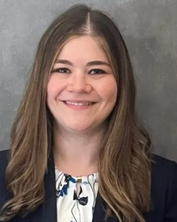 Dr. Bonnie Ann Sklar